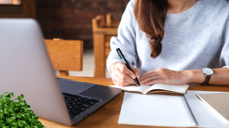 Virtual Teaching Library